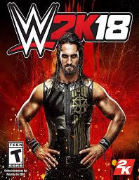 buckeye video game truck