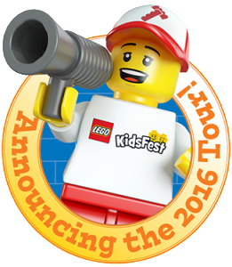 2016 tour announcement graphic