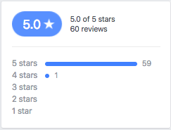 video game truck party