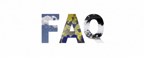 Bubble Party FAQ Columbus