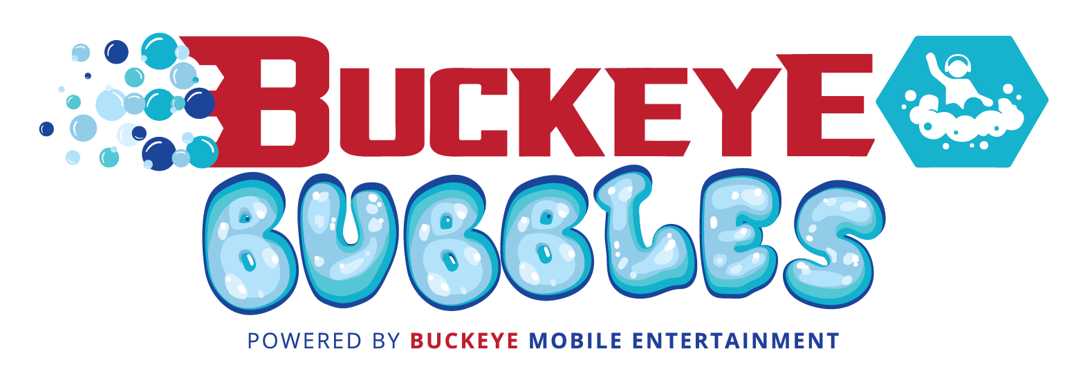 Columbus Buckeye Action Games